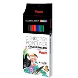 image-editor%2Fzip-import%2F1776698382077-575-8e04afbc6f40.png