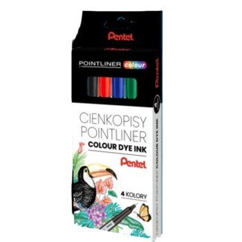 image-editor%2Fzip-import%2F1776698382077-575-8e04afbc6f40.png