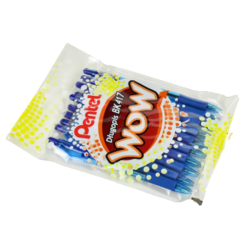 image-editor%2Fzip-import%2F1776698382077-576-59eda362501f.png