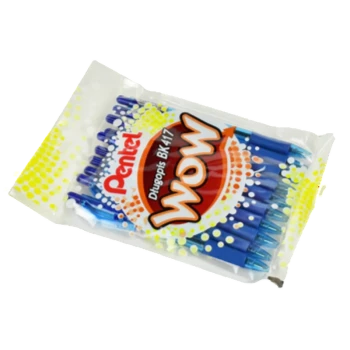 image-editor%2Fzip-import%2F1776698382077-576-59eda362501f.png