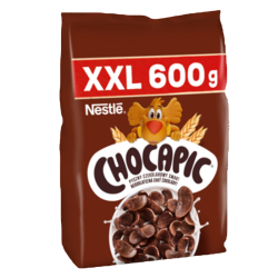 image-editor%2Fzip-import%2F1776698382077-581-625b7202a37d.png