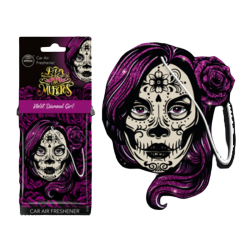 image-editor%2Fzip-import%2F1776698382077-598-6e8bfb717652.png