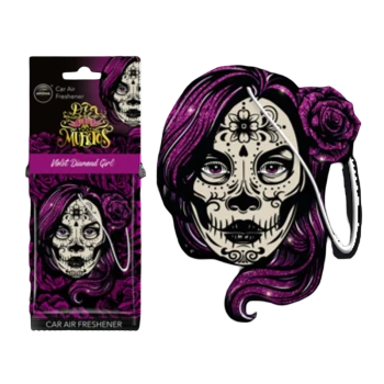 image-editor%2Fzip-import%2F1776698382077-598-6e8bfb717652.png