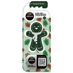image-editor%2Fzip-import%2F1776698382077-605-4eff92b9e234.png