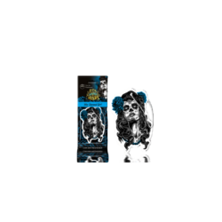 image-editor%2Fzip-import%2F1776698382077-607-38a416a407b6.png