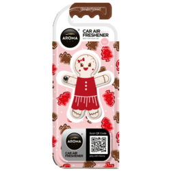 image-editor%2Fzip-import%2F1776698382077-609-2c27a0d2bd01.png