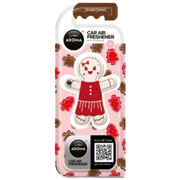 image-editor%2Fzip-import%2F1776698382077-609-2c27a0d2bd01.png