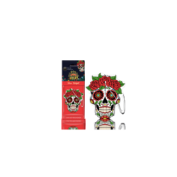 image-editor%2Fzip-import%2F1776698382077-612-75106fa0635e.png
