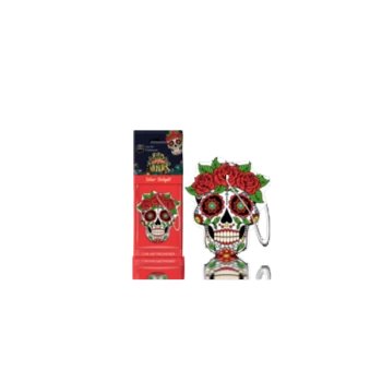 image-editor%2Fzip-import%2F1776698382077-612-75106fa0635e.png