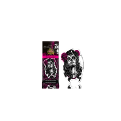 image-editor%2Fzip-import%2F1776698382077-615-2d7aec94467f.png
