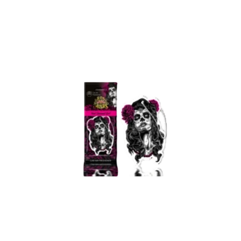 image-editor%2Fzip-import%2F1776698382077-615-2d7aec94467f.png