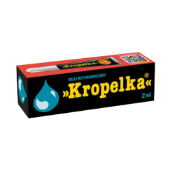 image-editor%2Fzip-import%2F1776698382077-617-3b4d957b0573.png