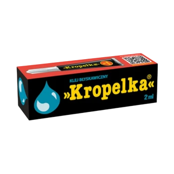 image-editor%2Fzip-import%2F1776698382077-617-3b4d957b0573.png