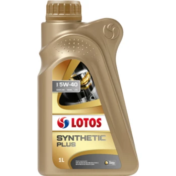 1775830745982-8ozqvg.png