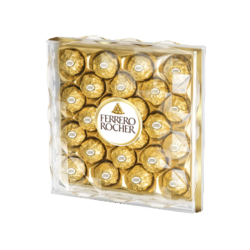 image-editor%2Fzip-import%2F1776698382077-645-d274b781a533.png