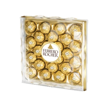 image-editor%2Fzip-import%2F1776698382077-645-d274b781a533.png