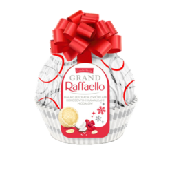 image-editor%2Fzip-import%2F1776698382077-646-dd7dc851f323.png