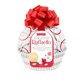 image-editor%2Fzip-import%2F1776698382077-646-dd7dc851f323.png