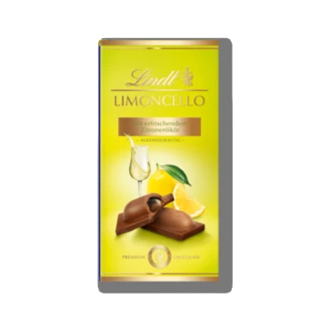 image-editor%2Fzip-import%2F1776698382077-650-b3e5e78a08f4.png
