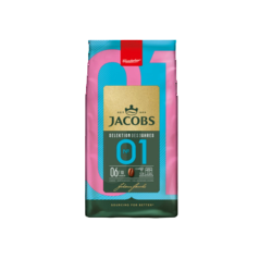 image-editor%2Fzip-import%2F1776698382077-658-3ba3ece30a2e.png