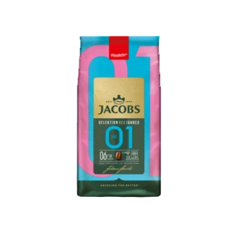 image-editor%2Fzip-import%2F1776698382077-658-3ba3ece30a2e.png