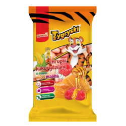 image-editor%2Fzip-import%2F1776698382077-667-bc2ded1a6017.png