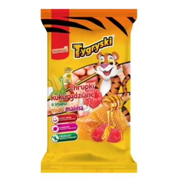 image-editor%2Fzip-import%2F1776698382077-667-bc2ded1a6017.png