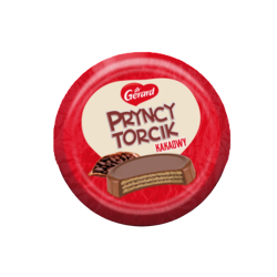 image-editor%2Fzip-import%2F1776698382077-674-43c1840e3f41.png