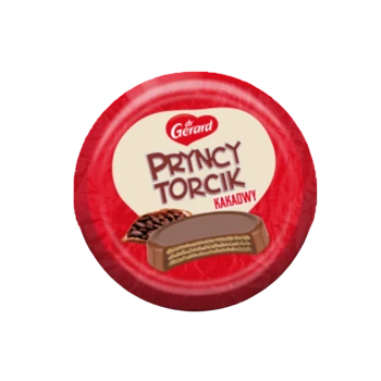 image-editor%2Fzip-import%2F1776698382077-674-43c1840e3f41.png