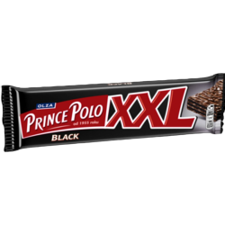 image-editor%2Fzip-import%2F1776698382077-677-e47b732d2317.png