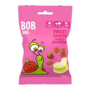 image-editor%2Fzip-import%2F1776698382077-694-d7441bac68b5.png