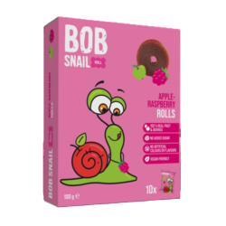 image-editor%2Fzip-import%2F1776698382077-696-0788c9158072.png