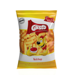 1775831063769-j7h7s.png