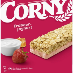 1775831070670-yu90sj.png
