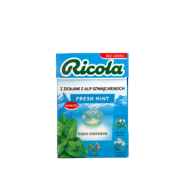 image-editor%2Fzip-import%2F1776698382077-698-b604b322625e.png