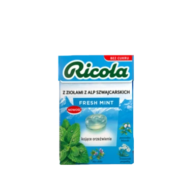 image-editor%2Fzip-import%2F1776698382077-698-b604b322625e.png