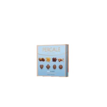 image-editor%2Fzip-import%2F1776698382077-701-8e48c13bda98.png