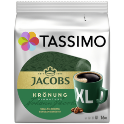 1775831122660-vp13s8.png