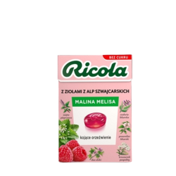 image-editor%2Fzip-import%2F1776698382077-714-5436243b1b69.png