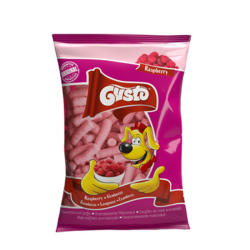 1775831135893-nb2n1o.png