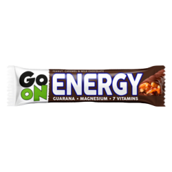 image-editor%2Fzip-import%2F1776698382077-721-f3ab9f385f03.png