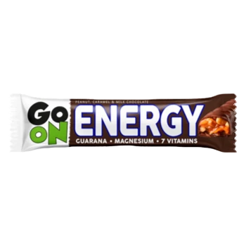 image-editor%2Fzip-import%2F1776698382077-721-f3ab9f385f03.png