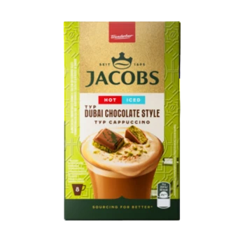 image-editor%2Fzip-import%2F1776698382077-723-b66a5fd6f4e6.png