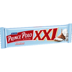 image-editor%2Fzip-import%2F1776698382077-727-45fc974c3bf3.png