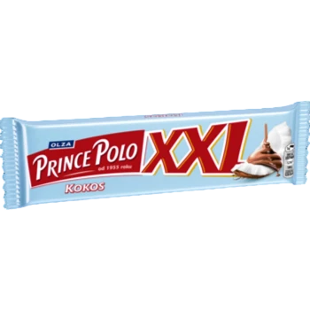 image-editor%2Fzip-import%2F1776698382077-727-45fc974c3bf3.png