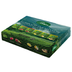 image-editor%2Fzip-import%2F1776698382077-729-fe8c217ca965.png