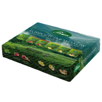 image-editor%2Fzip-import%2F1776698382077-729-fe8c217ca965.png