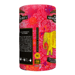 image-editor%2Fzip-import%2F1776698382077-731-d811d3fd5174.png