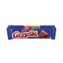 image-editor%2Fzip-import%2F1776698382077-732-45957af2496f.png