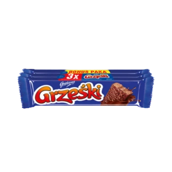 image-editor%2Fzip-import%2F1776698382077-732-45957af2496f.png